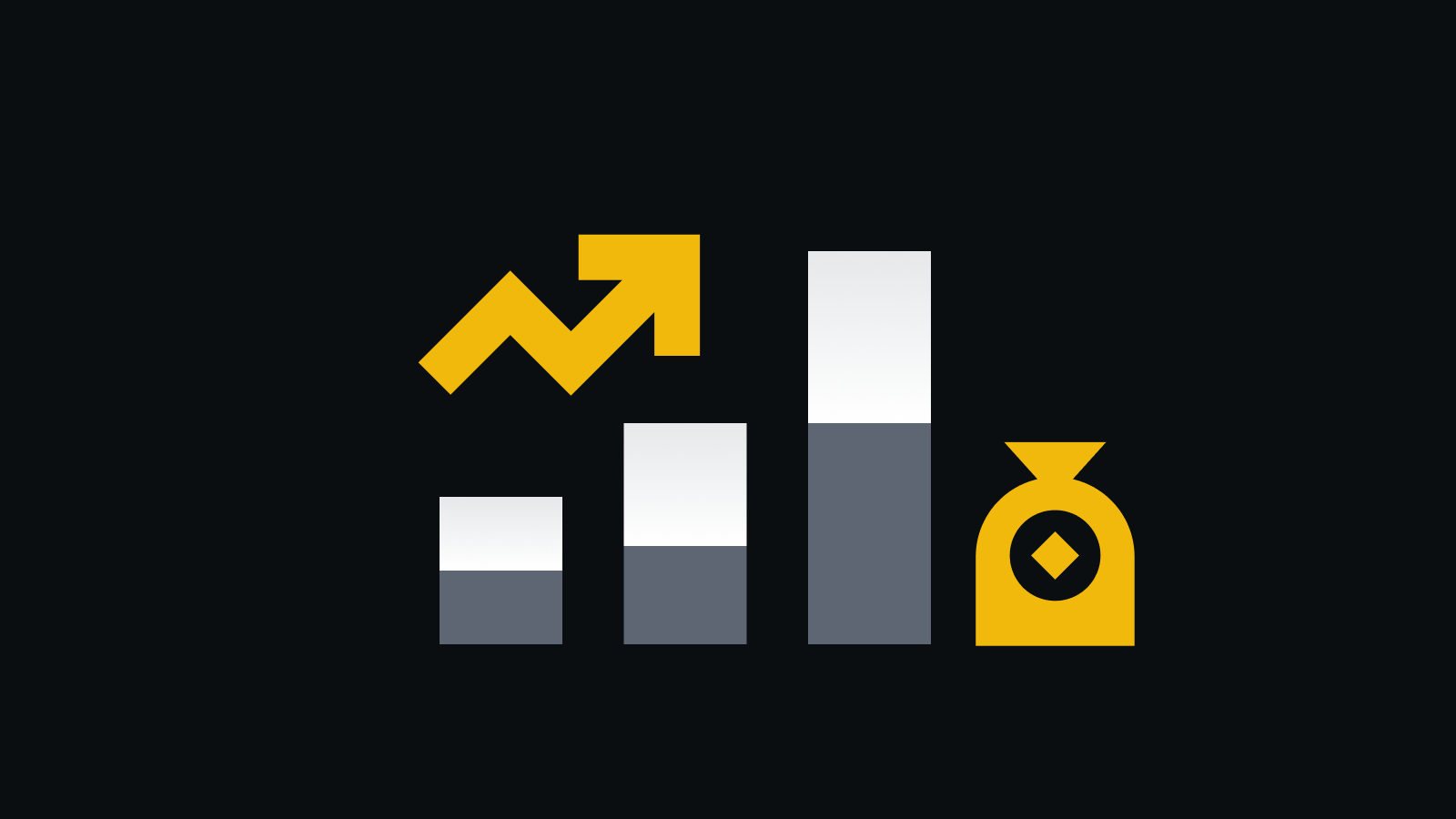 Bitcoin Wallet下载体验